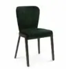 Lava Stol 1807 1