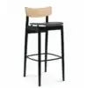 Nopp Barstol 1803 1
